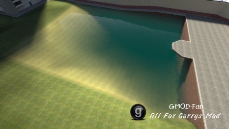 gm_construct_13
