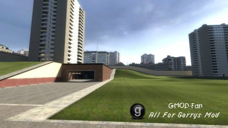 gm_construct_13