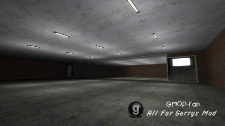 gm_construct_13