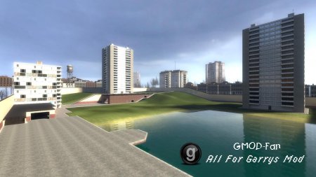 gm_construct_13