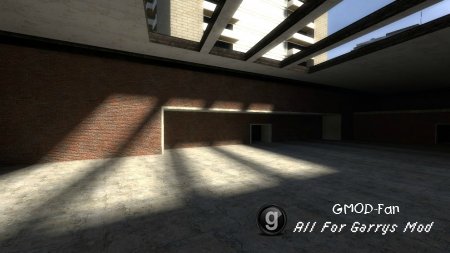 gm_construct_13