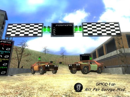 Gm_Mobenix_v2_Hotfix
