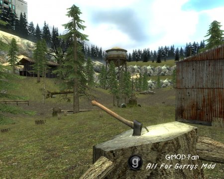 Gm_Mobenix_v2_Hotfix