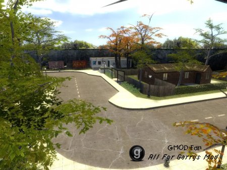 Rp_Cityway_V1