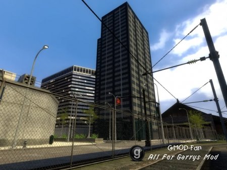 Rp_Cityway_V1