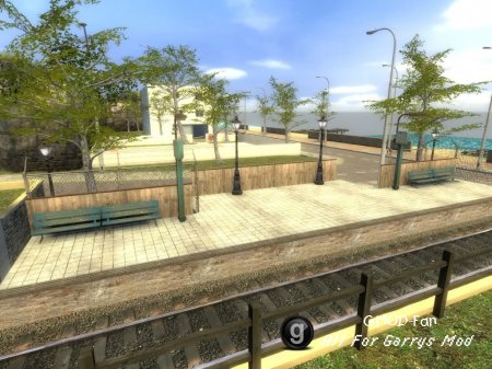 Rp_Cityway_V1