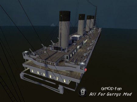 ttt_titanic