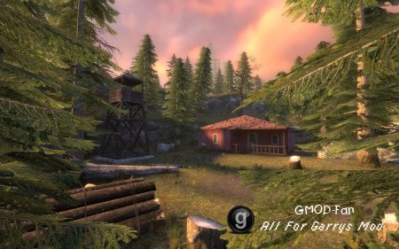 ttt_forest_final