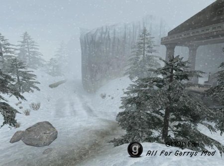 DM_Narnia_Winter