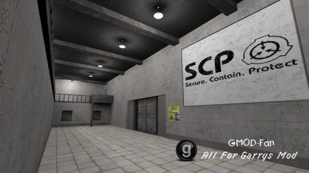 gm_SCPChamber