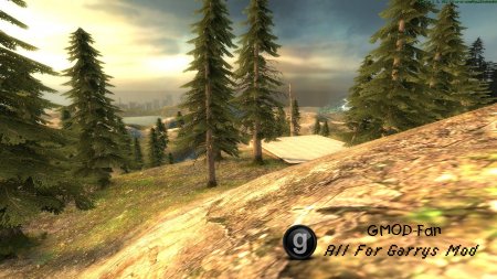 gms_underworld