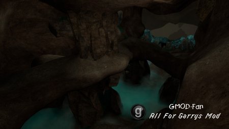 gms_underworld