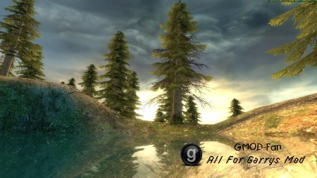 gms_underworld