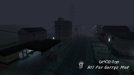 zs_nowhere
