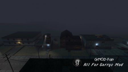 zs_nowhere