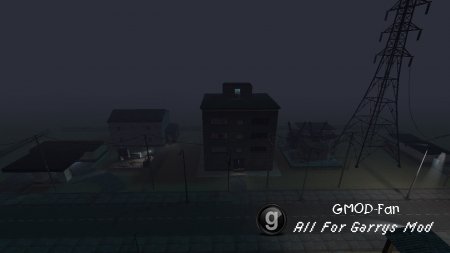 zs_nowhere