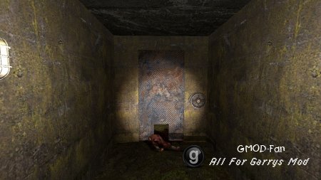 zs_nowhere