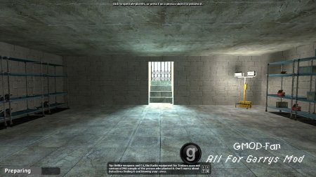 ttt_nuclear_bunker
