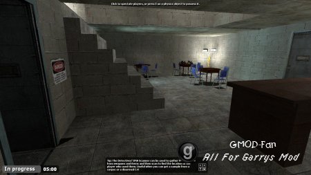 ttt_nuclear_bunker