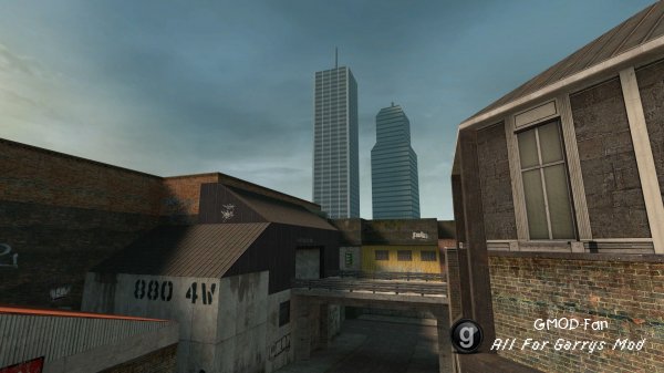 RP_Bloc42_V2