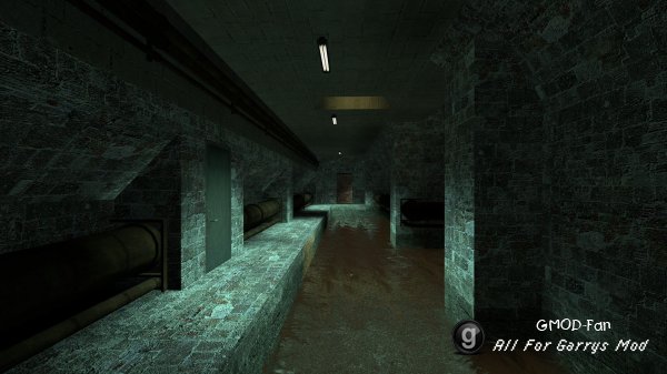 RP_Bloc42_V2