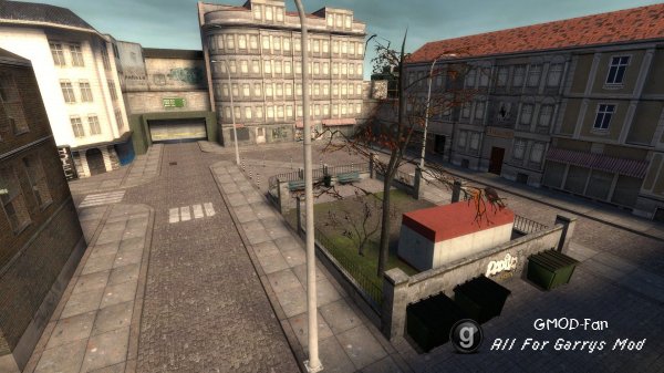 RP_Bloc42_V2
