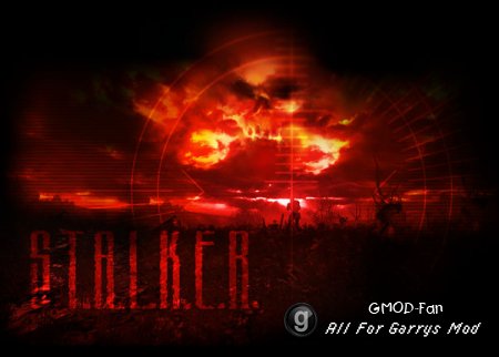 StalkerContentPack2