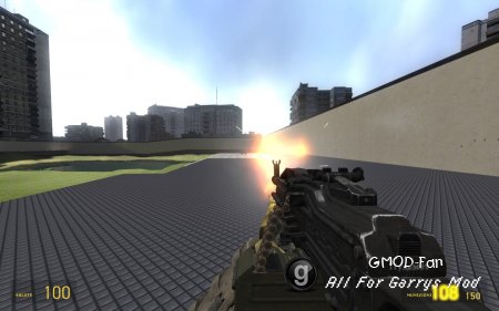 Mw3-ish pkp pecheneg