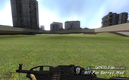 Mw3-ish pkp pecheneg