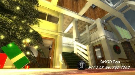 DM_christmass_bungalow