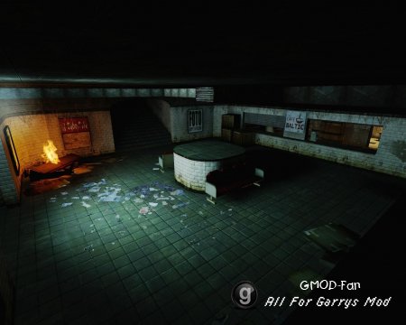 zs_subway_v7
