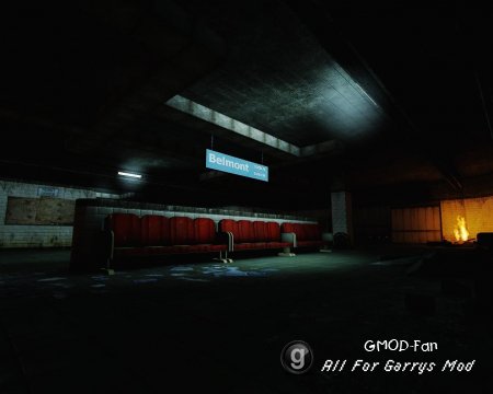 zs_subway_v7