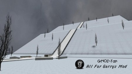 gm_largeskiramp