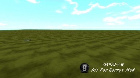 gm_flatgrass2012