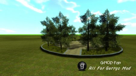 gm_flatgrass2012