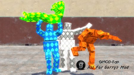 Sumotori Guy