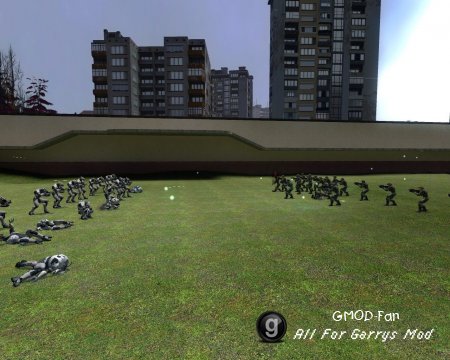 Elite snpc v2