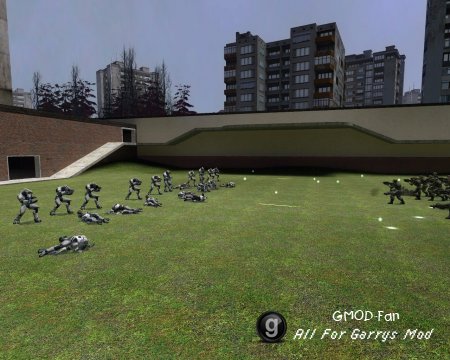 Elite snpc v2