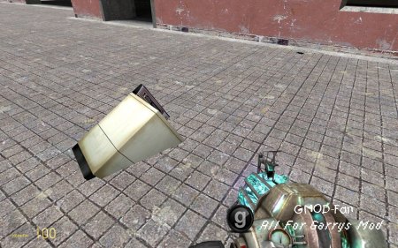 clip_tool_v1.26