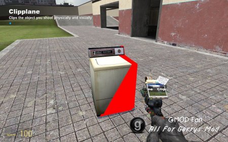 clip_tool_v1.26