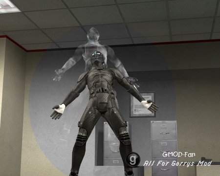 Reno 360 Personal Skin
