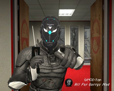 Reno 360 Personal Skin