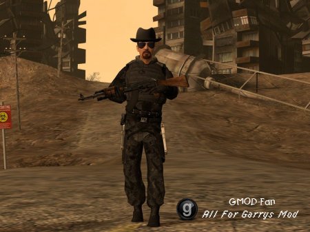 Freelancer_Jack_player_model