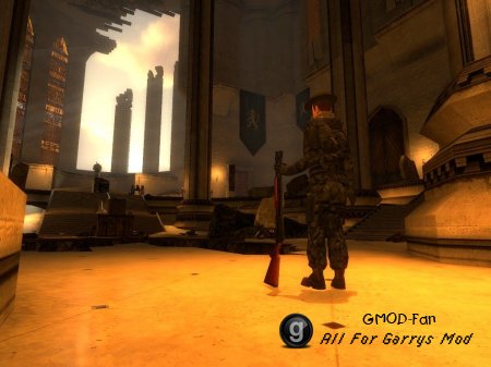 Freelancer_Jack_player_model