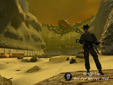 Freelancer_Jack_player_model