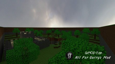 gm_minecrafter_day/night