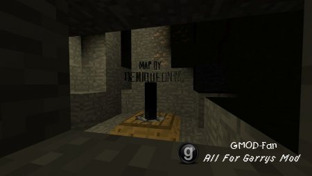 gm_minecrafter_day/night