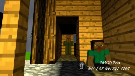 gm_mc_village_v2