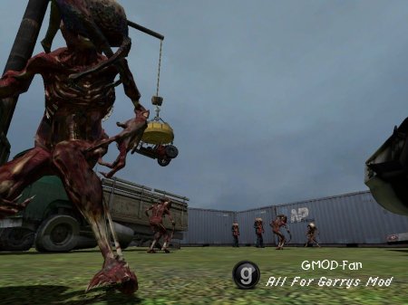 Kill Breen 2