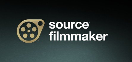 Source Filmmaker - открытый бета тест!